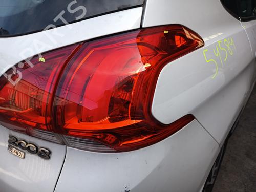 right-taillight-peugeot-2008-i-cu_-2013-39494124 main image