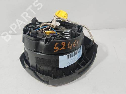 Driver airbag SEAT ALTEA XL (5P5, 5P8) 1.6 TDI | BP29434010C9 
