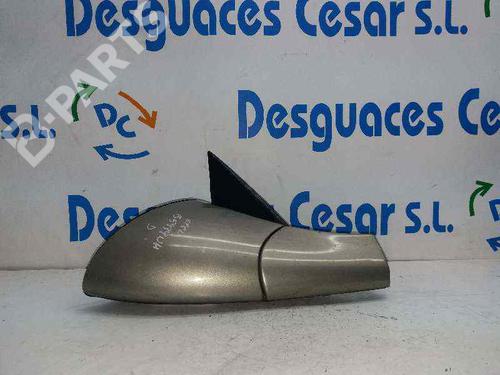 Right mirror OPEL VECTRA B (J96)  | BP5200829C27 