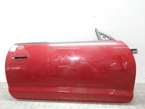 Used Right front door Right front door MITSUBISHI ECLIPSE II (D3_A) 2000 GS 16V (D32A) (146 hp) 7240185 7240185