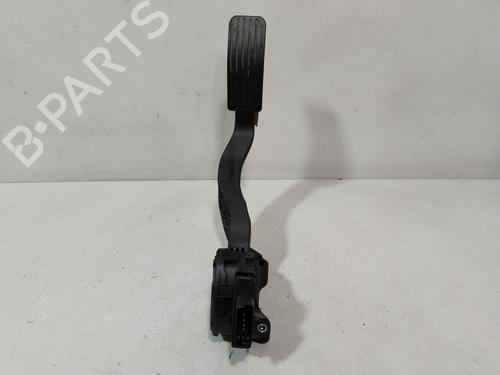 Used Pedal Pedal CITROËN C3 II (SC_) 1.4 (73 hp) 32522208 32522208