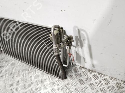 AC radiator MINI MINI (R56) One | BP29812070M32 