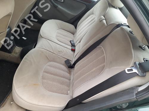 Front right window mechanism ROVER 45 I Saloon (RT) | BP9544292C23 - Image 5