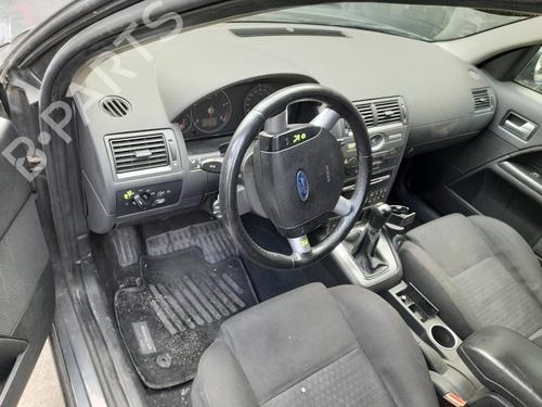 Left front window switch FORD MONDEO III Turnier (BWY) | BP15280074I27 - Image 4