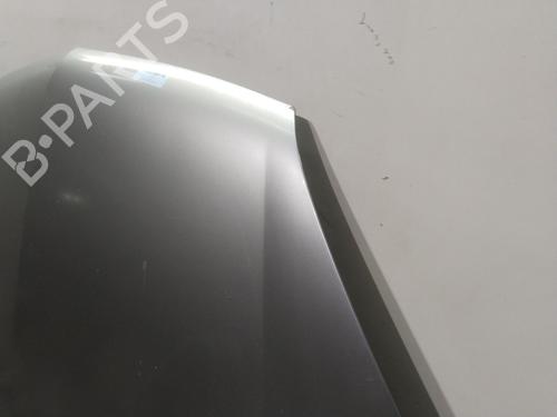 Hood OPEL VECTRA C GTS (Z02) | BP30110867C1