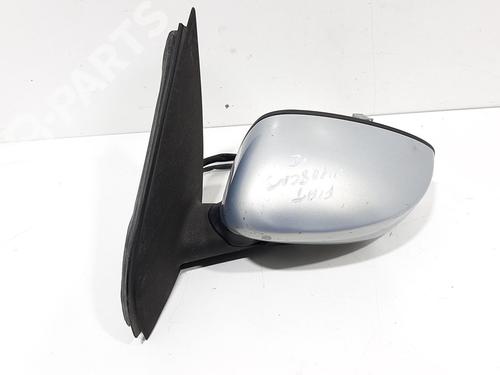Left mirror FIAT STILO (192_)  | BP8493758C26 