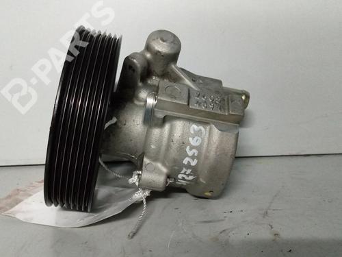 Steering pump NISSAN PRIMERA Hatchback (P12)  | BP7106881M99 