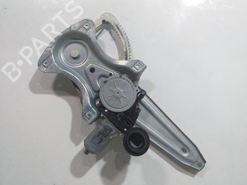 rear-left-window-mechanism-toyota-auris-_e15_-6984012420-973582100-2006-2007-2008-2009-2010-2011-2012-13522763 main image