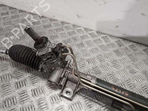 Steering rack RENAULT LAGUNA II (BG0/1_) 1.6 16V (BG0A, BG0L) | BP29751208M22 
