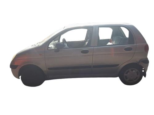 Gearbox DAEWOO MATIZ (M100, M150) 0.8 | BP33831841M3 - Image 8