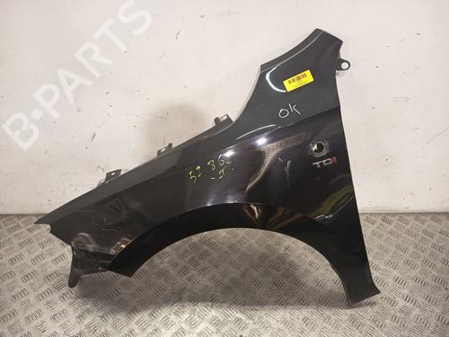 Used Left front fenders Left front fenders SEAT TOLEDO IV (KG3) 1.6 TDI (115 hp) 36072271 36072271