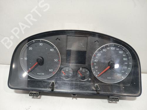 Used Instrument cluster Instrument cluster 36039983 36039983