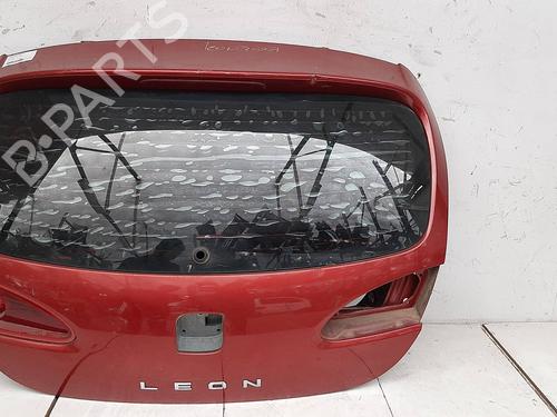 Used Tailgate Tailgate 5180195 5180195