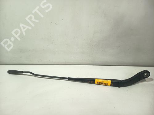 front-windshield-wiper-arm-ford-c-max-ii-dxacb7-dxaceu-2010-2011-2012-2013-2014-2015-2016-2017-2018-2019-32983297 main image