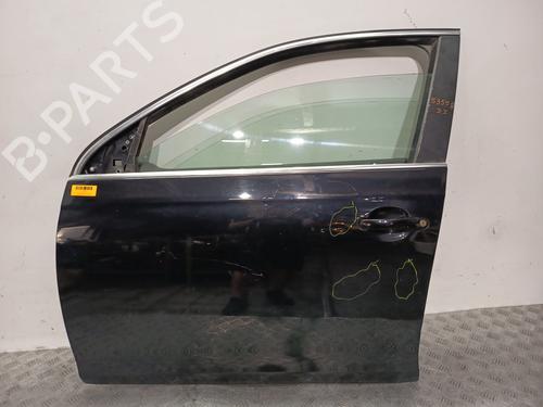 Used Left front door Left front door VW GOLF V (1K1) 1.4 TSI (140 hp) 34631153 34631153