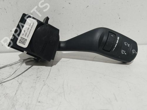 Used Steering column stalk Steering column stalk FORD MONDEO IV (BA7) [2007-2015] 20146726 20146726