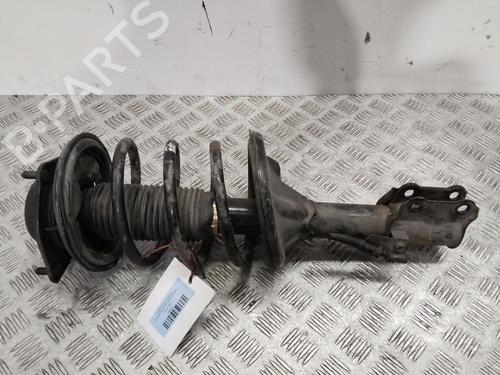 Used Right front shock absorber HYUNDAI ELANTRA III (XD) 2.0 CRDi (113 hp) 30595159