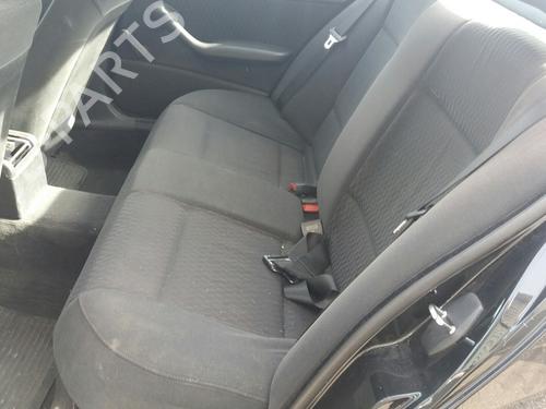 Headlight switch BMW 3 (E46) 318 i | BP8507413I24 