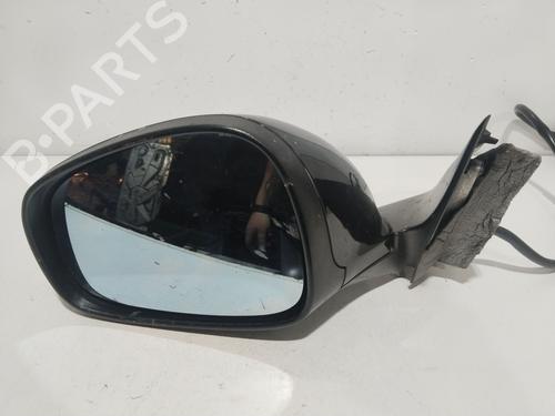 Used Left mirror ALFA ROMEO 159 (939_) 1.9 JTDM 16V (939AXC1B, 939AXC12) (150 hp) 24869254