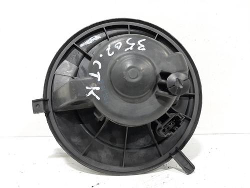 BP6979548M62 main image