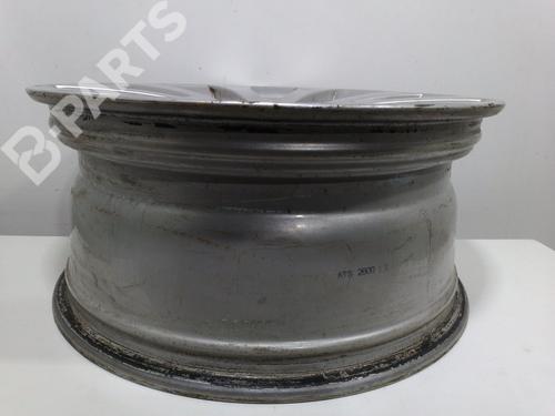 Rim BMW X3 (E83) 2.0 d | BP9508737C45 