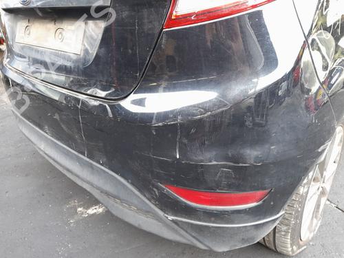 rear-bumper-ford-fiesta-vi-cb1-ccn-2008-39503014 main image