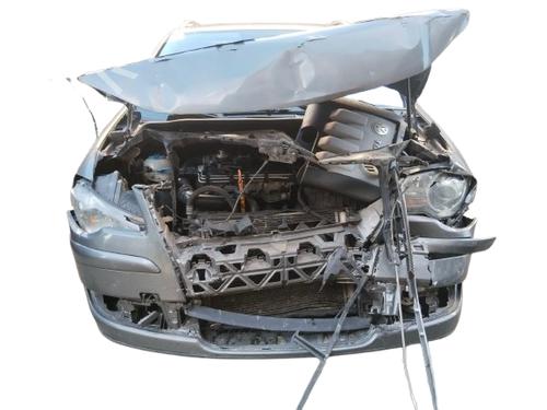 Left mirror VW TOURAN (1T1, 1T2) 1.9 TDI | BP31921026C26 