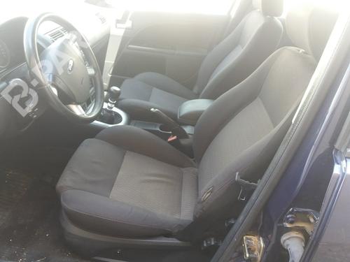 Left mirror FORD MONDEO III (B5Y)  | BP8619155C26 