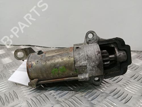 Starter FORD MONDEO III (B5Y)  | BP22924589M8 