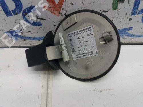 Fuel flap OPEL ASTRA H TwinTop (A04) 1.6 (L67) | BP5401905C131 