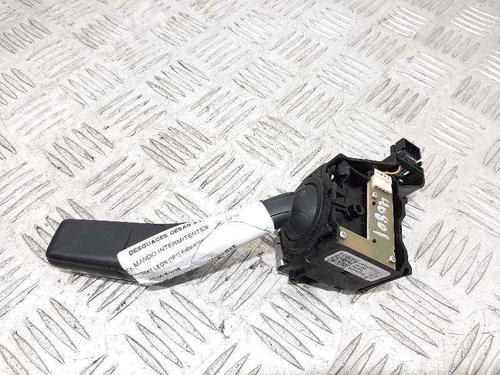 Steering column stalk SEAT LEON (1P1)  | BP6086011I23 