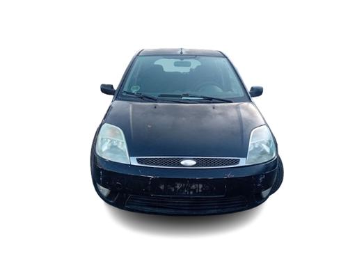 Brukte deler til FORD FIESTA V (JH_, JD_) 1.3 (69 hp) 4354286