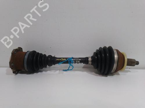 Used Left front driveshaft SEAT CORDOBA (6L2) [2002-2009]  11059946