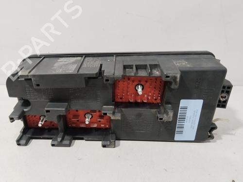 Zekeringkast OPEL VECTRA C GTS (Z02)  | BP30399307E1 