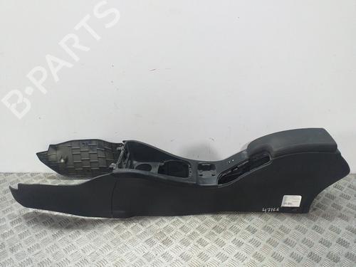 Mittelkonsole Mittelkonsole RENAULT MEGANE III Hatchback (BZ0/1_, B3_) [2008-2026] 11809799 11809799