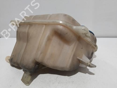 Expansion tank AUDI A6 C6 Avant (4F5) 3.2 FSI | BP26519280C120 