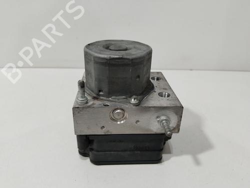 ABS pump SEAT IBIZA IV (6J5, 6P1) 1.6 TDI | BP28278106M43 