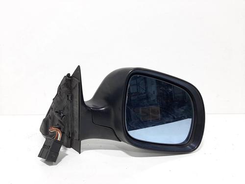 Used Right mirror AUDI A4 B5 (8D2) [1994-2001]  6921410