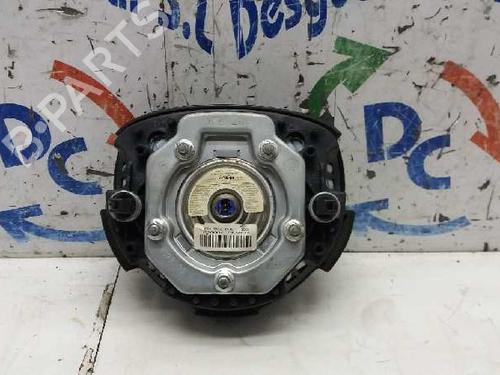 Driver airbag VW POLO (9N_, 9A_)  | BP12255671C9 