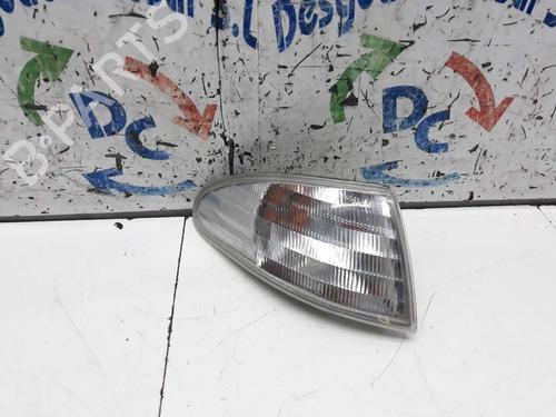Used Right front indicator Right front indicator FORD MONDEO III (B5Y) [2000-2007] 5199847 5199847