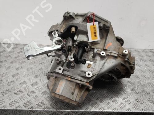 Gearbox VW GOLF V (1K1) 1.4 TSI | BP32206680M3 - Image 3