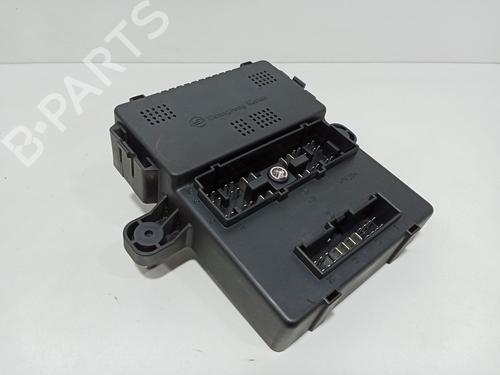 Modulo electronico SSANGYONG RODIUS I 2.7 Xdi | BP27996897M83 