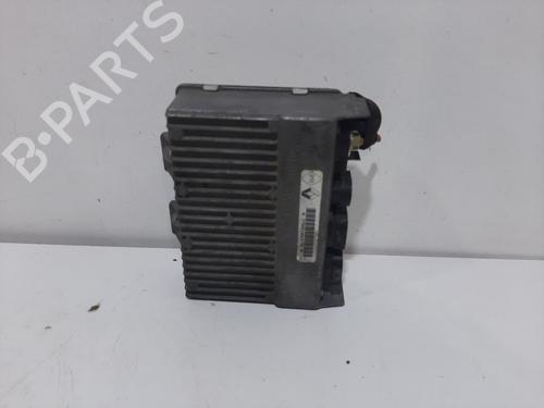 Engine control unit (ECU) RENAULT LAGUNA I (B56_, 556_)  | BP12256302M57 