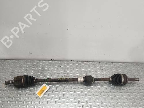 Used Right front driveshaft Right front driveshaft 36668790 36668790