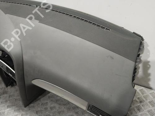 Dashboard AUDI A6 C6 Avant (4F5) 3.2 FSI | BP26525198C46 - Image 4