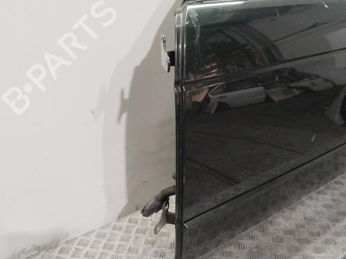 Left front door LAND ROVER RANGE ROVER III (L322)  | BP25914258C2 