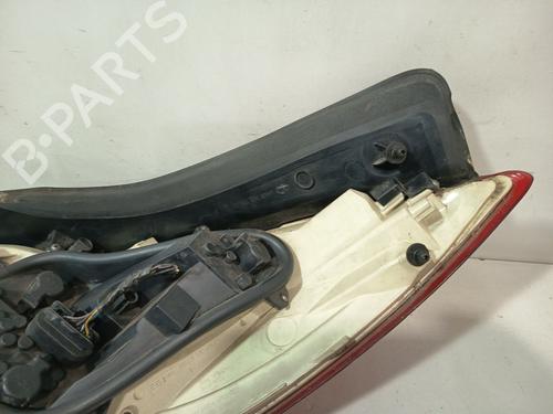 Left taillight OPEL INSIGNIA A (G09) 2.0 CDTI (68) | BP32416983C34  - Image 6