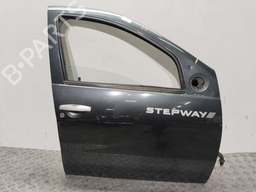 BP30710812C3 main image