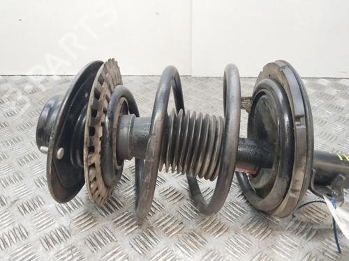 Left front shock absorber PEUGEOT EXPERT Van (222)  | BP18320830M16 