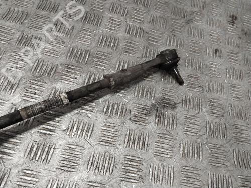 Steering rack CITROËN C4 Picasso I MPV (UD_) 1.6 HDi | BP30721199M22